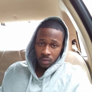 Meet your Posher, Quincy